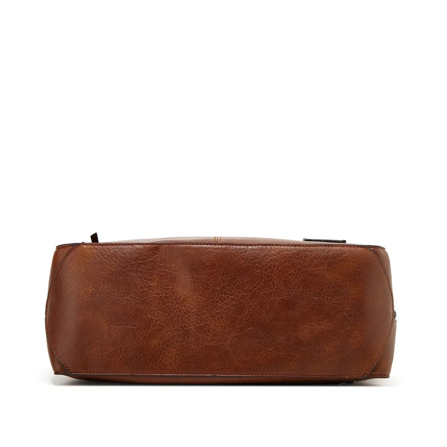 Claire | leather bag