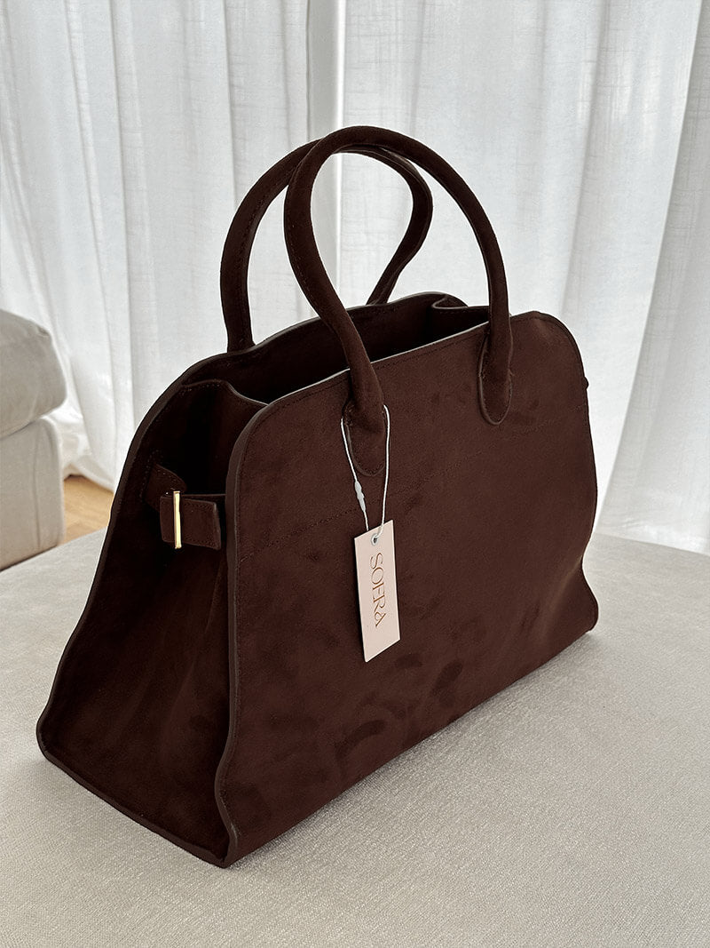 Felia | Shopper Bag