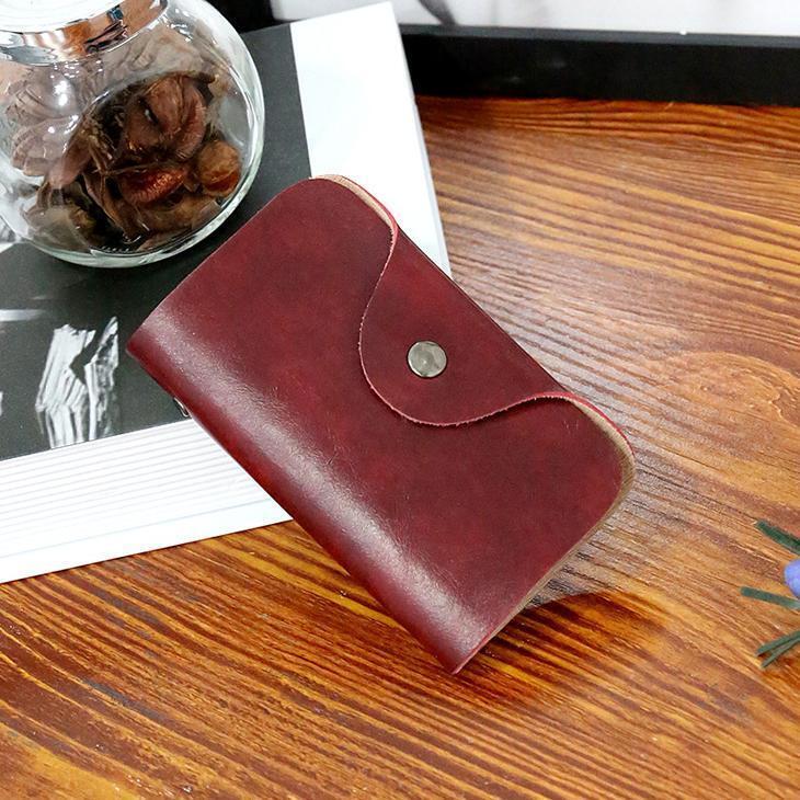 Greta | Vintage Women's 4-Piece Bag Set