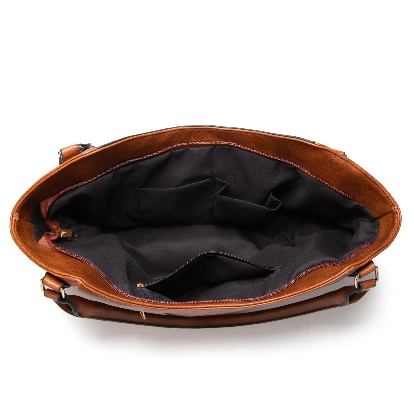 Nela | Women's Leather Bag