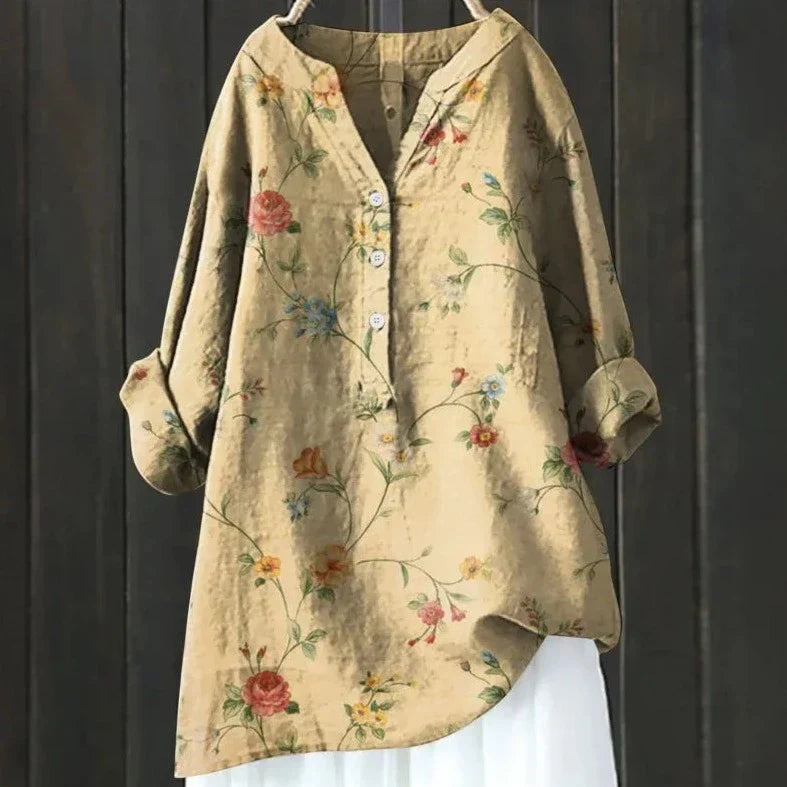 Yellow / 5XL | AU 24