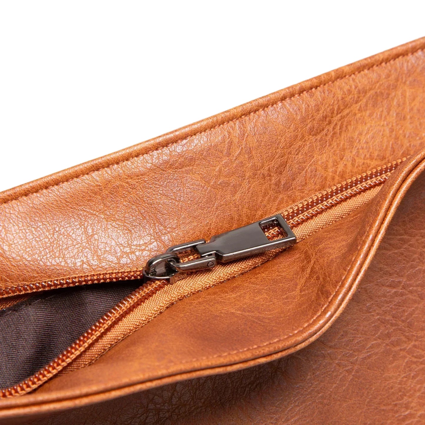 Sophia | Casual Leather Bag