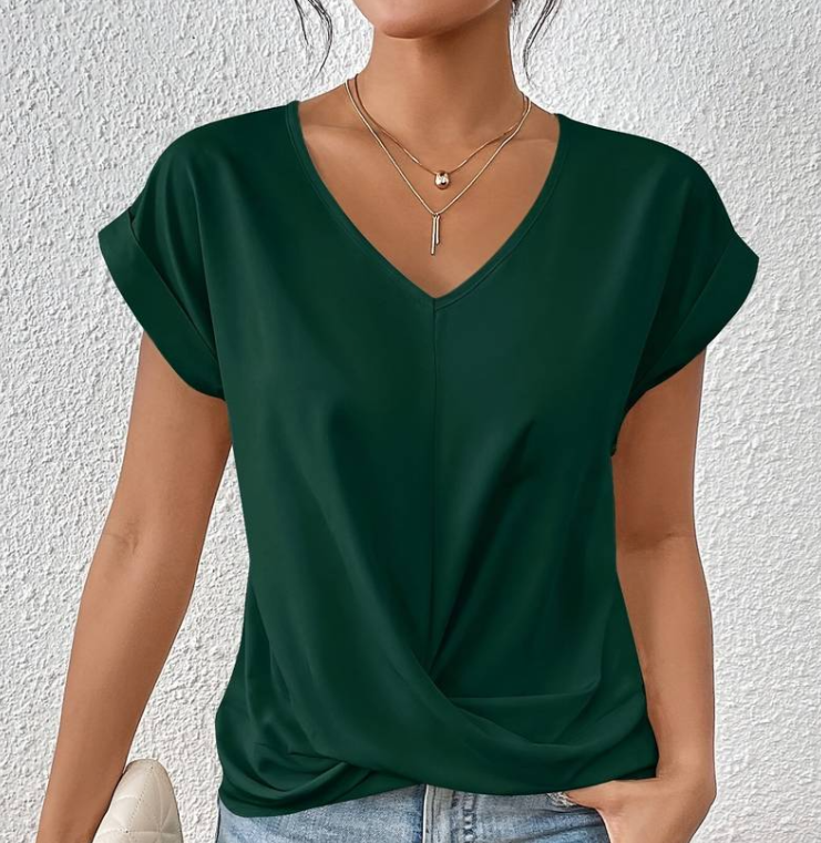 Green / 3XL (20)
