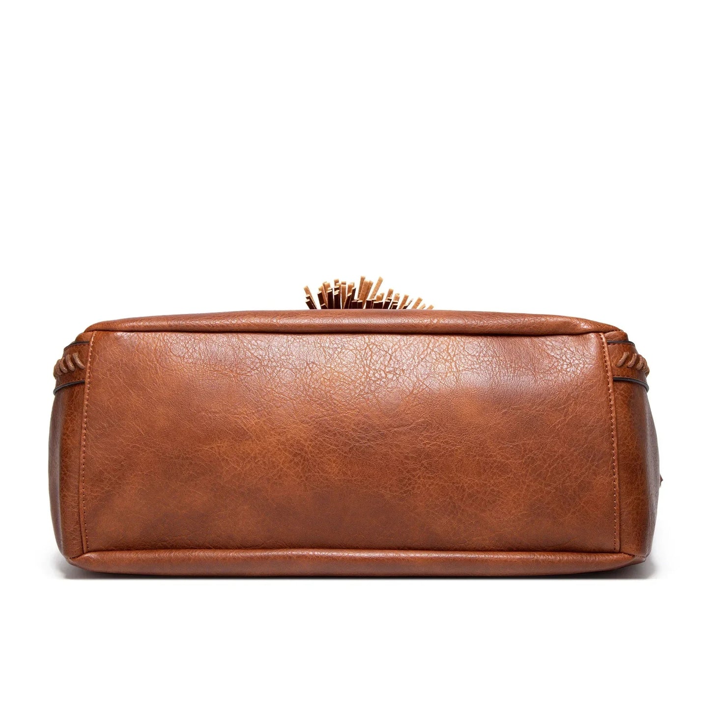 Nela | Women's Leather Bag