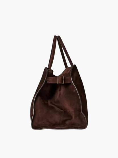 Felia | Shopper Bag