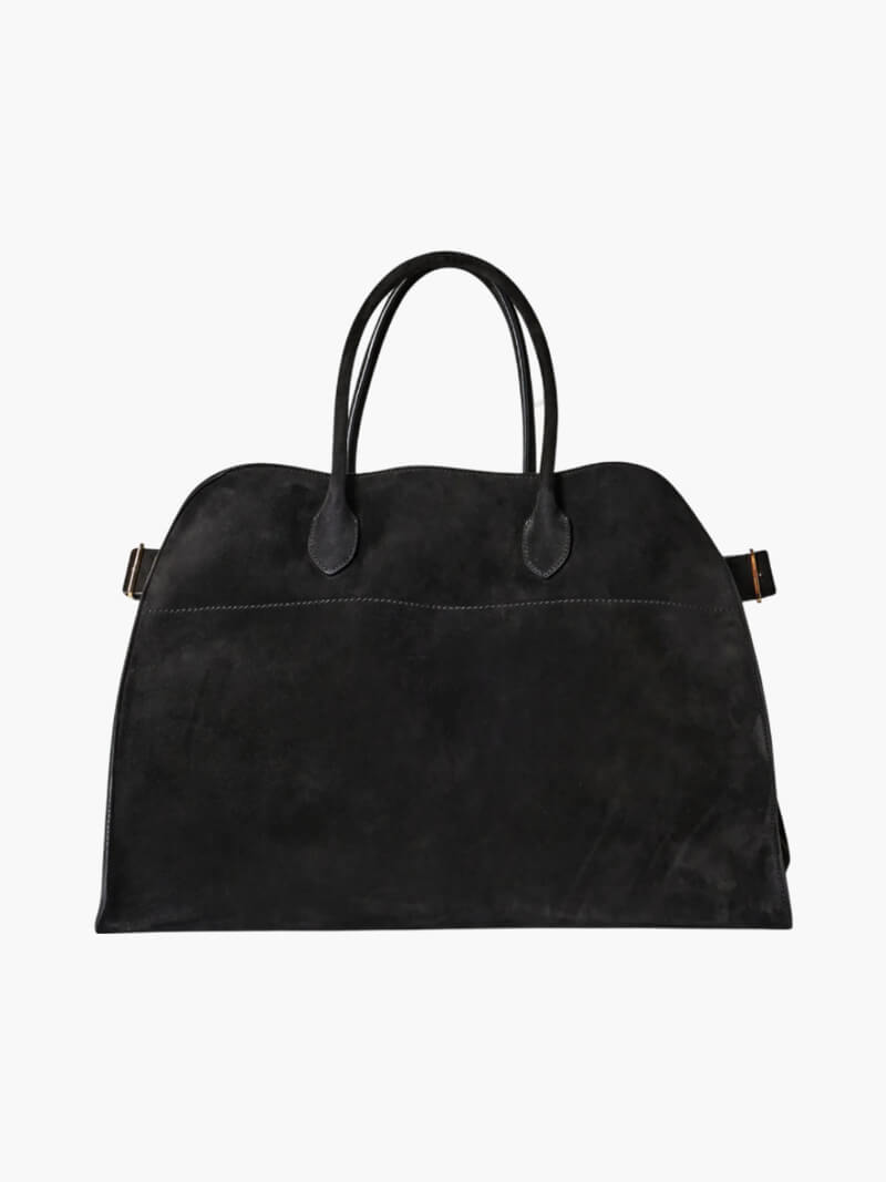 Felia | Shopper Bag