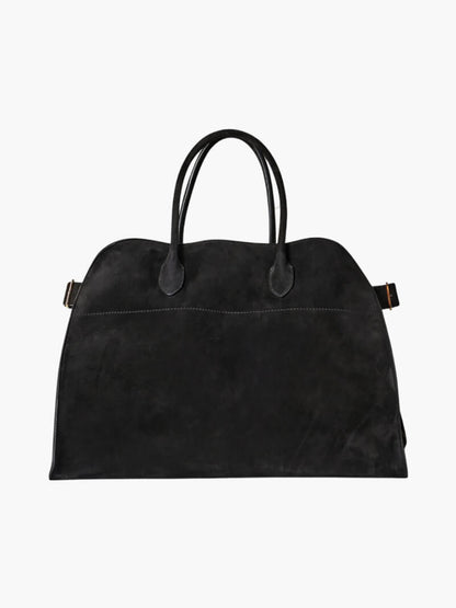 Felia | Shopper Bag