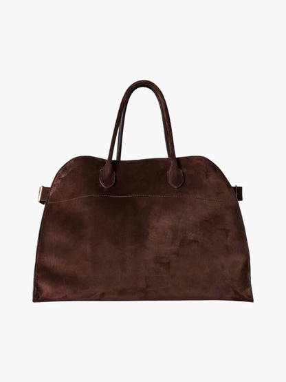 Felia | Shopper Bag