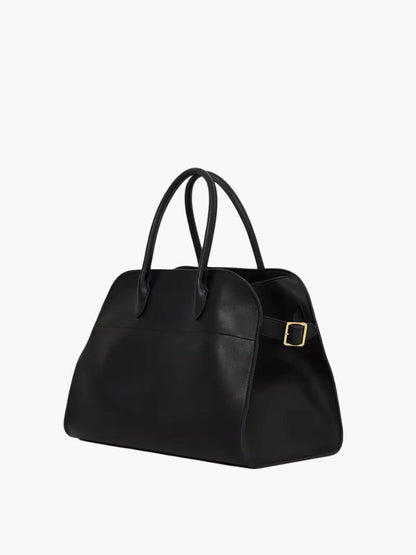 Felia | Shopper Bag