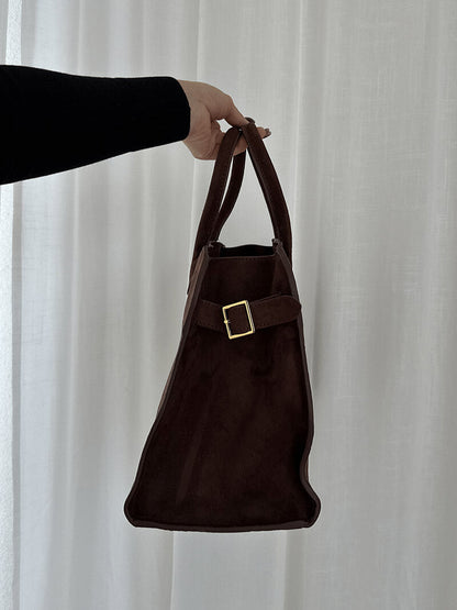Felia | Shopper Bag