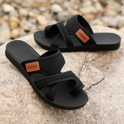Celia | Comfortable Sandals