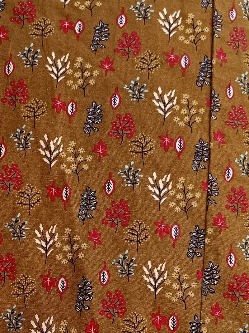 Sasha | Ethereal Tummy Covering Floral Dress