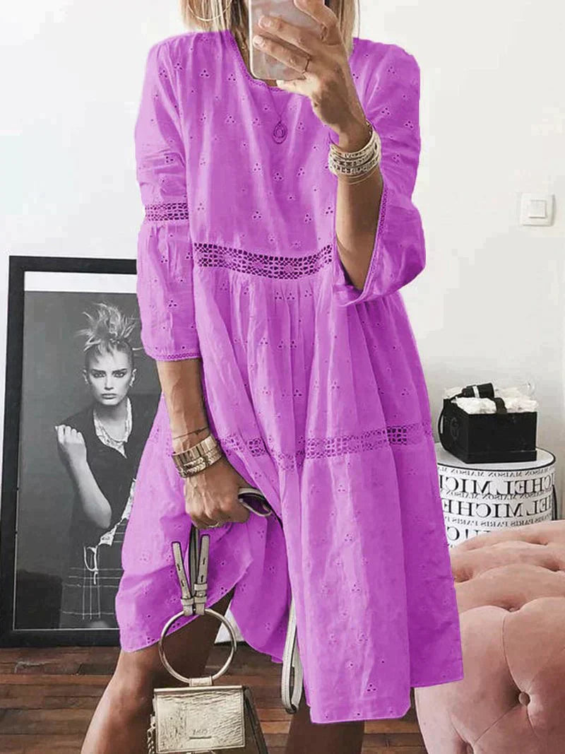 Purple / 5XL | AU 24